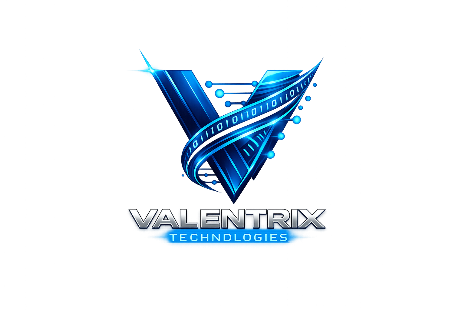 Valentrix